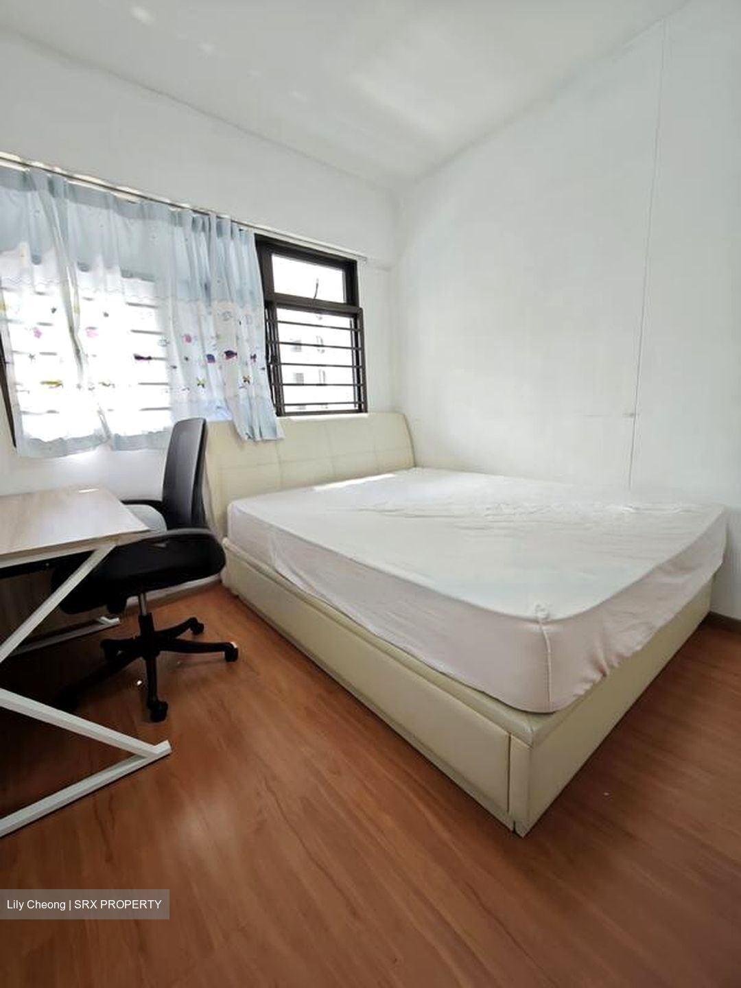 Blk 508B Wellington View (Sembawang), HDB 4 Rooms #463181971